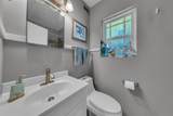 1019 3rd St - Photo 42
