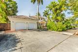1019 3rd St - Photo 43