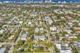 1019 3rd St - Photo 5