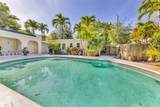 1019 3rd St - Photo 7