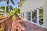 1019 3rd St - Photo 9