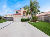 3055 Sunset Ln - Photo 1