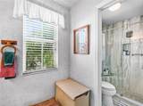 3055 Sunset Ln - Photo 10