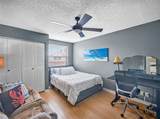 3055 Sunset Ln - Photo 11