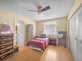 3055 Sunset Ln - Photo 12