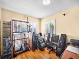 3055 Sunset Ln - Photo 13