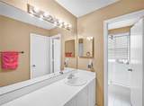 3055 Sunset Ln - Photo 14
