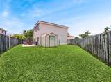 3055 Sunset Ln - Photo 16