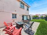 3055 Sunset Ln - Photo 17