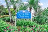 3055 Sunset Ln - Photo 18
