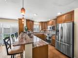 3055 Sunset Ln - Photo 2