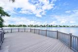 3055 Sunset Ln - Photo 24