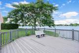 3055 Sunset Ln - Photo 25