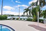 3055 Sunset Ln - Photo 27