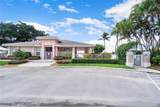 3055 Sunset Ln - Photo 28