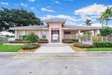 3055 Sunset Ln - Photo 29