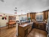 3055 Sunset Ln - Photo 3