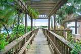 3055 Sunset Ln - Photo 30