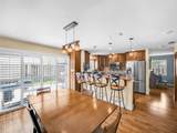 3055 Sunset Ln - Photo 4