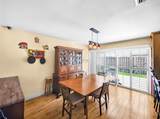 3055 Sunset Ln - Photo 5