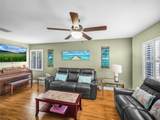 3055 Sunset Ln - Photo 6