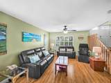 3055 Sunset Ln - Photo 7