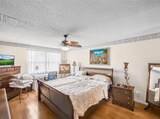3055 Sunset Ln - Photo 8
