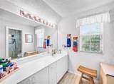 3055 Sunset Ln - Photo 9
