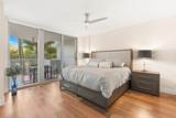 701 Fort Lauderdale Beach Blvd - Photo 11