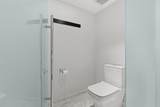 701 Fort Lauderdale Beach Blvd - Photo 15