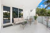 701 Fort Lauderdale Beach Blvd - Photo 17
