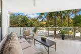701 Fort Lauderdale Beach Blvd - Photo 18