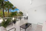 701 Fort Lauderdale Beach Blvd - Photo 19