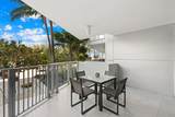 701 Fort Lauderdale Beach Blvd - Photo 20