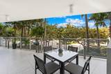 701 Fort Lauderdale Beach Blvd - Photo 21