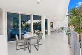701 Fort Lauderdale Beach Blvd - Photo 22