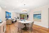 701 Fort Lauderdale Beach Blvd - Photo 3
