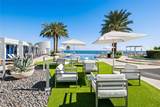 701 Fort Lauderdale Beach Blvd - Photo 30