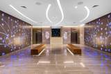701 Fort Lauderdale Beach Blvd - Photo 33