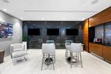 701 Fort Lauderdale Beach Blvd - Photo 44