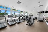 701 Fort Lauderdale Beach Blvd - Photo 48
