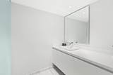 701 Fort Lauderdale Beach Blvd - Photo 9