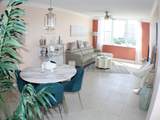 201 Ocean Blvd - Photo 14