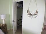 201 Ocean Blvd - Photo 23