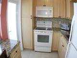 201 Ocean Blvd - Photo 9