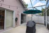 98 Gables Blvd - Photo 10