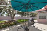 98 Gables Blvd - Photo 11