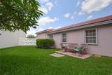 98 Gables Blvd - Photo 12