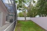 98 Gables Blvd - Photo 14