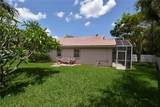 98 Gables Blvd - Photo 16